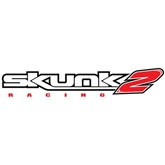 Picture for category Skunk2