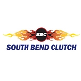 Picture for category South Bend