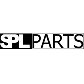Picture for category SPL