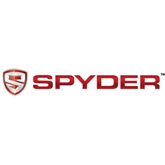 Picture for category Spyder