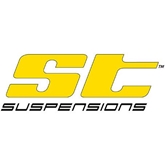 Picture for category Suspension Techniques