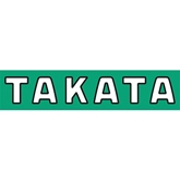 Picture for category Takata