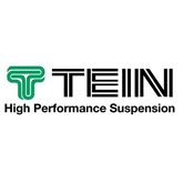 Picture for category TEIN
