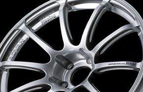 Picture for category Advan