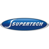 Picture for category SuperTech