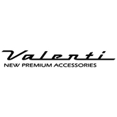 Picture for category Valenti