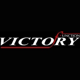 Picture for category Victory Function