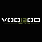 Picture for category Voodoo13