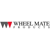 Picture for category Wheelmate Products