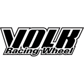 Picture for category Volk Racing