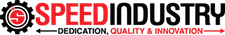 footer_logo
