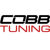 Picture for category COBB Tuning
