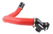 Picture of Perrin Charge Pipe-WRX 2015+