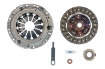 Exedy OE Clutch Kit FRS/BRZ/86