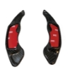 Picture of 86Speed Carbon Fiber Paddle Shifters - 2013-2016 BRZ/FR-S