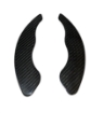 Picture of 86Speed Carbon Fiber Paddle Shifters - 2013-2016 BRZ/FR-S