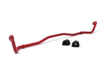 Picture of Perrin GR86/FR-S Adjustable Front Sway Bar - 2013-2020 BRZ/FR-S/86, 2022+ BRZ/GR86