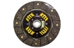 Picture of ACT Perf Street Sprung Disk FR-S/BRZ/86 - 3000504