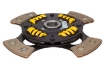 Picture of ACT 4 Pad Sprung Race Disk FR-S/BRZ/86 - 4224218-1