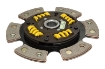 Picture of ACT 6 Pad Sprung Race Disk FR-S/BRZ/86 - 6224218-1