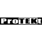 Picture for category ProTEKt