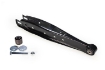 Picture of SPC 86/WRX/STI Adjustable Lower Control Arms - 2013-2020 BRZ/FR-S/86, 2022+ BRZ/GR86
