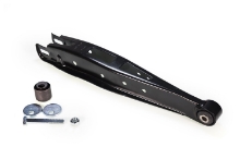 Picture of SPC 86/WRX/STI Adjustable Lower Control Arms - 2013-2020 BRZ/FR-S/86, 2022+ BRZ/GR86