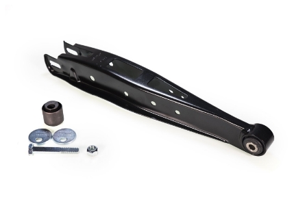 Picture of SPC 86/WRX/STI Adjustable Lower Control Arms - 2013-2020 BRZ/FR-S/86, 2022+ BRZ/GR86
