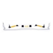 Picture of Whiteline GR86/FR-S 20mm Adjustable Front Sway Bar - 2013-2020 BRZ/FR-S/86, 2022 BRZ/GR86