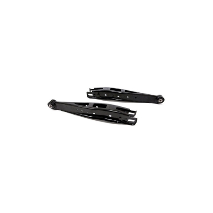 Picture of SPC 86 Adjustable Lower Control Arms (Pair) - 2013-2020 BRZ/FR-S/86, 2022+ BRZ/GR86