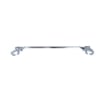 Picture of Whiteline Front Strut Tower Bar - 2013-2020 BRZ/FR-S/86, 2022+ BRZ/GR86