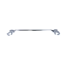 Picture of Whiteline Front Strut Tower Bar - 2013-2020 BRZ/FR-S/86, 2022+ BRZ/GR86