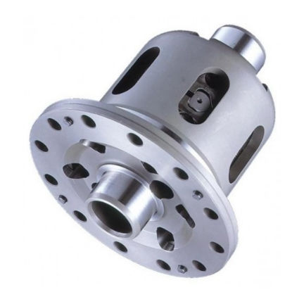 Picture of Cusco Type-RS 1.5/2-Way Limited Slip Differential FRS/BRZ/86