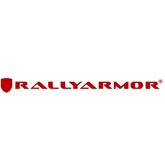 Picture for category Rally Armor