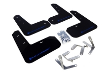 Picture of Rally Armor UR Mud Flaps - 2013-2020 BRZ/FR-S/86