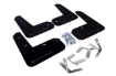 Picture of Rally Armor UR Mud Flaps - 2013-2020 BRZ/FR-S/86