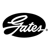 Picture for category Gates
