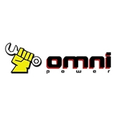 Picture for category Omni Power