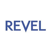 Picture for category Revel