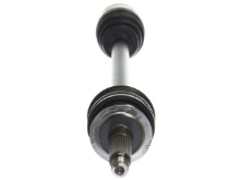 Toyota OEM Axle