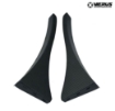 Picture of Verus Front Splitter Endplates - 2013-2020 BRZ/FR-S/86