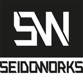 Picture for category Seidoworks