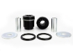 Picture of Whiteline Rear Differential Mount Support Outrigger Bushing - 2013-2020 BRZ/FR-S/86, 2022+ BRZ/GR86