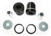 Picture of Whiteline Rear Differential Mount Support Outrigger Bushing - 2013-2020 BRZ/FR-S/86, 2022+ BRZ/GR86