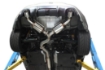 Picture of GReddy Evolution GT Cat-Back Exhaust - 2013-2020 BRZ/FR-S/86 - 10118300