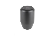 Picture of Tomei Black Duracon TYPE-SS Shift Knob - 60mm M12xP1.25 (Universal for Toyota/Subaru)
