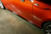 Picture of APR Carbon Fiber Extension Complete Kit - 2013-2016 Scion FR-S