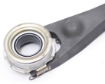 Picture of Verus GR86/FR-S Forged Clutch Fork - 2013-2020 BRZ/FR-S/86, 2022+ BRZ/GR86