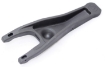 Picture of Verus GR86/FR-S Forged Clutch Fork - 2013-2020 BRZ/FR-S/86, 2022+ BRZ/GR86
