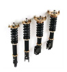 Picture of BC Racing RM Coilovers - 2013-2020 BRZ/FR-S/86, 2022+ BRZ/GR86